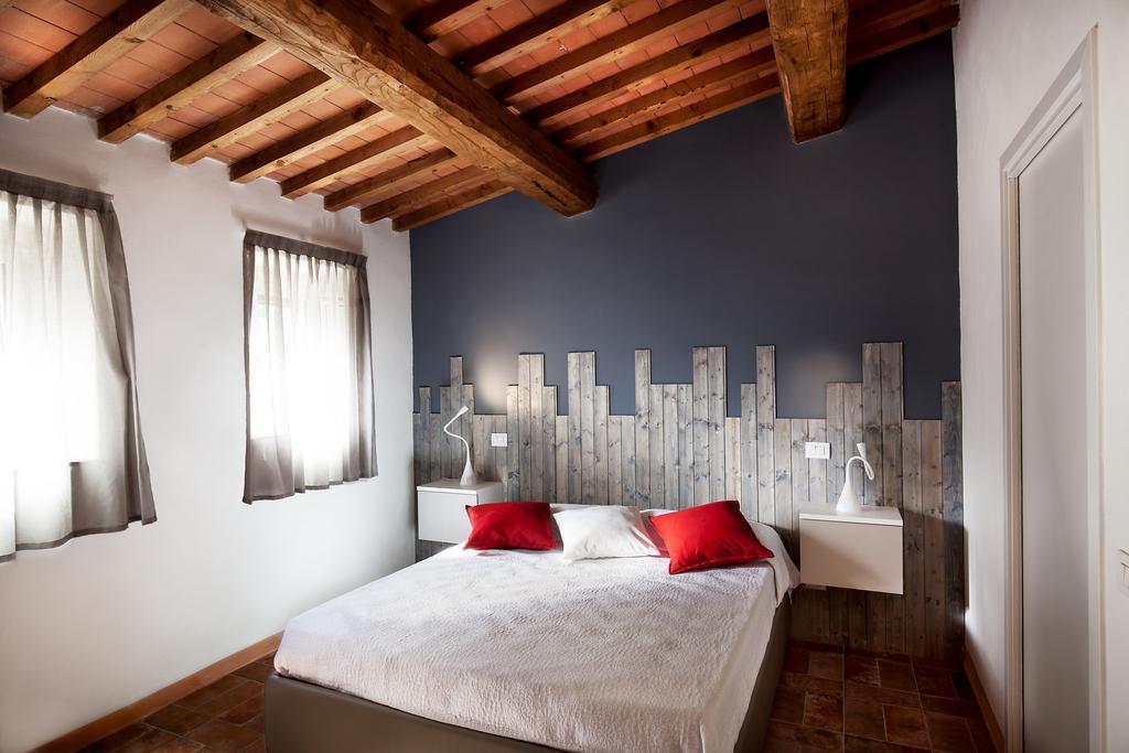 ماسا ماريتيما Tenuta Valloria المظهر الخارجي الصورة