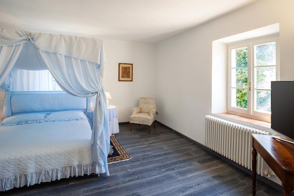ماسا ماريتيما Tenuta Valloria المظهر الخارجي الصورة