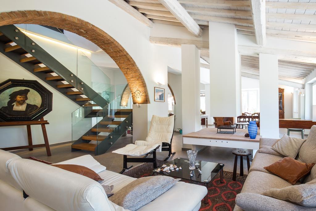 ماسا ماريتيما Tenuta Valloria المظهر الخارجي الصورة